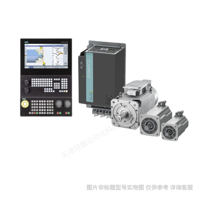 6SL3210-5FB10-1UF0V90ŷSINAMICS 200V 0.1KW