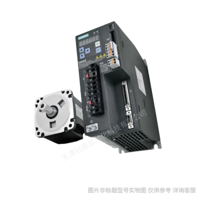 6FX2003-0LL51ӱբ  1