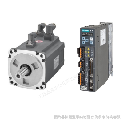 1FL6066-1AC61-2LH1ŷ բ1.75KW