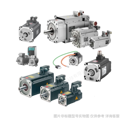 6FX3002-2CT12-1BA0Ӹ߹º 10