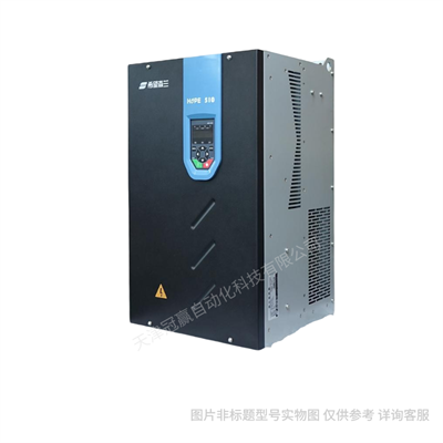 ɭƵSB200-5.5T4 380V/5.5KWƵSB200 ѯ۲Ʒ