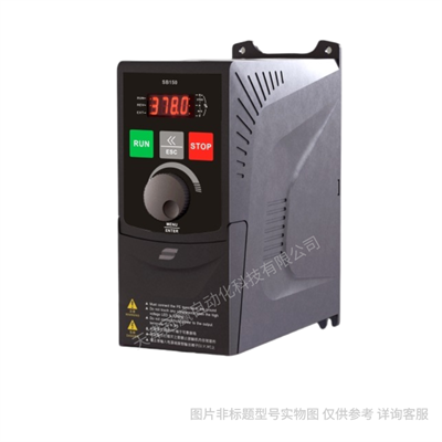 ɭƵSB61P37 380V 37KWͱƵ ͨ ѯ