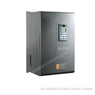 ϣɭƵSB200ϵͨͱƵSB200-160T4 ѯ