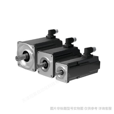 ʿŷR911326909 MKD071B-024-GG3-KN