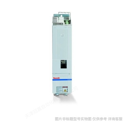 ʿʿǼٻR911344827 GTE080-NN1-010B-NN44