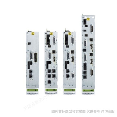 ʿʿŷǼٻR911312983 GTE060-NN2-040A-NN02