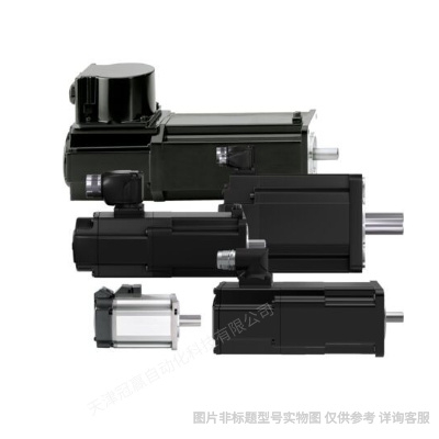 ¹ʿŷǼٻR911316275 GTE060-NN1-005A-NN02