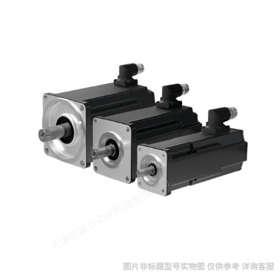 ¹ʿŷR911311229 MHD112B-035-PG2-BN