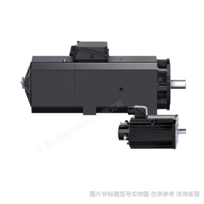 ʿŷR911331074 MSK030C-0900-NN-M1-BG1-NNNN