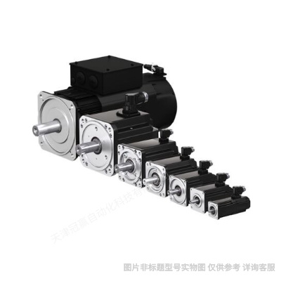 R911345414ʿHCS01.1EW0028-A-03-B-ET-EC-CN-L4-NN-F