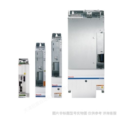 ʿŷR911331037 HCS01.1E-W0008-A-03-B-ET-EC-EC-NN-AA-FW