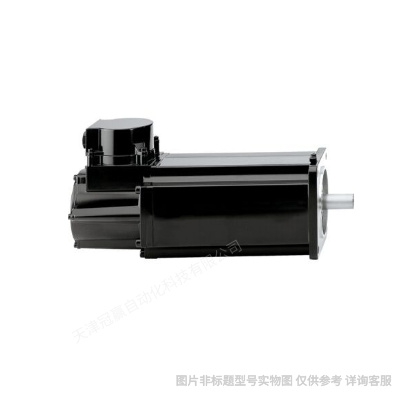 BoschRexroth ŷǼR911323735 GTM240-NN1-010B-NN11