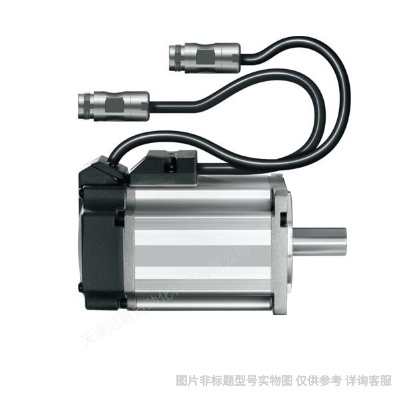 BoschRexroth ŷR911297407 MKD112A-058-KG0-BN