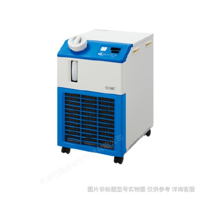 SMCձZK2G15K5KW-06 DC24V