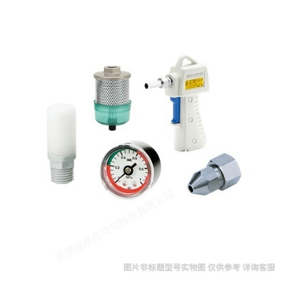 ձSMC CDM2B25-150 CDM2B25-150Z