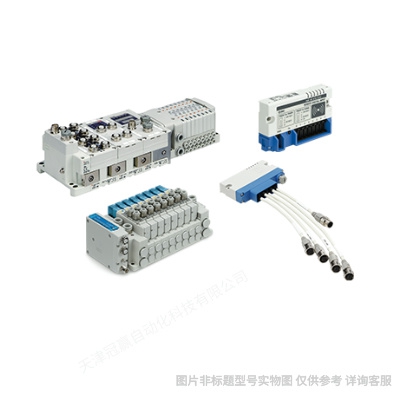 ձSMC MXH20-15MXH20-15Z