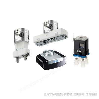 ձSMCMDBB63-125Z/MDBB63-150Z/MDBB63-1755Z/MDBB63- 80Z