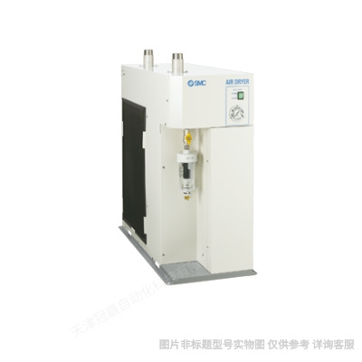 SMC۰TU1208BU-B-W-C-R-Y/20-100