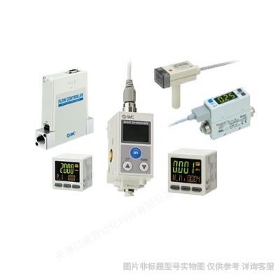 SMC׼CA2B/CDA2B40-25-50-75-100-200-300-350-400Z