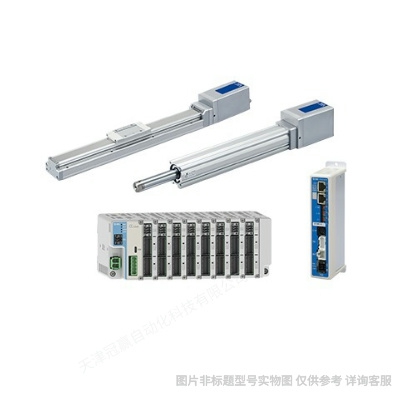 SMCѹVBA11A-02 VBA11A-02BG