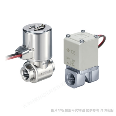 SMCԴAC30A-03D-A AC30A-03DG-A