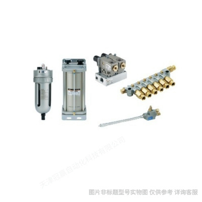 SMCŷSY9140-3DD/SY9140-4DD/SY9140-5DD/SY7140- 6DD