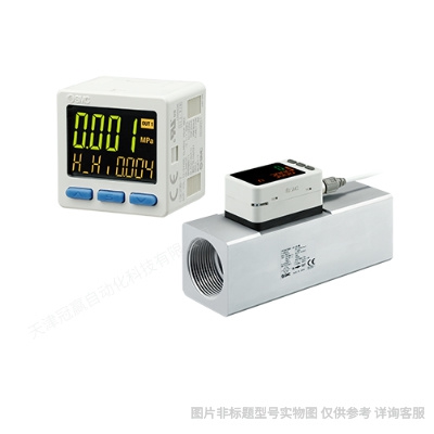 SMCŷSY5240-3D/SY5240-4D/SY5240-5D/SY5240-6D