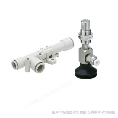 SMCŷSY5240-3DZ/SY5240-4DZ/SY5240-5DZ/SY5240-6DZ