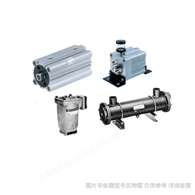 SMCżʽ޸CY3R63-100--200-300-400-500-600-700