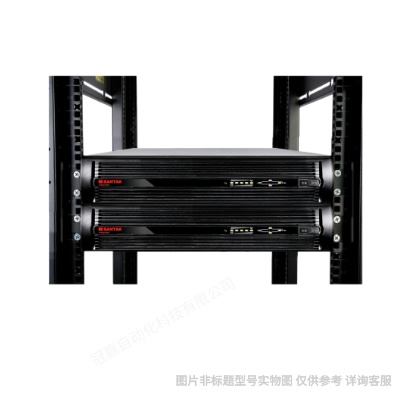 ɽUPSԴSIU10Kʽҵ10KVA/9kw220VֹԴ