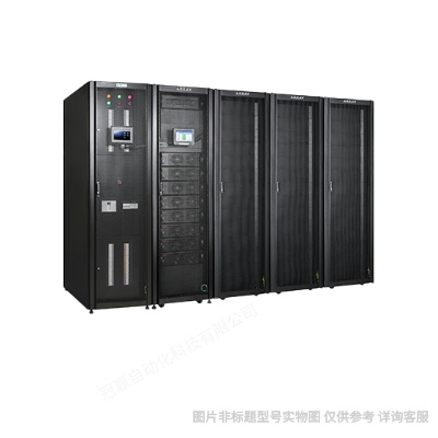 SANTAK/ɽA12-232W ARRAY߹UPSԴʱ12V