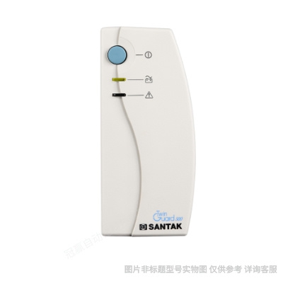 SANTAK/ɽUPSԴC1KS ʽӵػ1000VA/800W