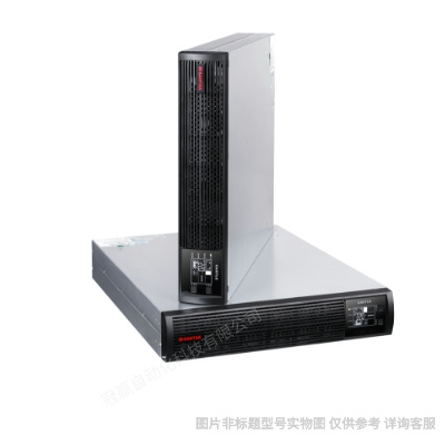SANTAKɽC2KRS 2kVA/1600W UPSֹԴЧõԴ