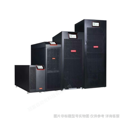 ɽ3C3PRO60KSʽUPSֹԴ60KVA48KWƵ