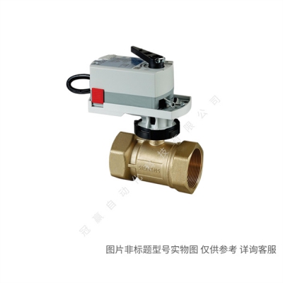 ¥Զ-CBT:VXI47.40-25\ͨPN16¹ӡ