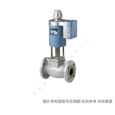 ¥Զ-BPZ:ALG253\װ¹Siemens/ӡ