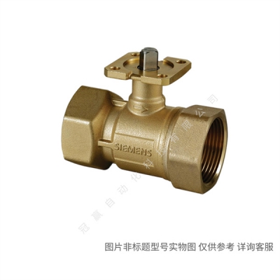 ¥Զ-BPZ:GMA161.9E\ִ¹Siemens/ӡ