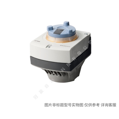 ¥Զ-IBT:VVF47.100\ͨPN16¹Siemens/ӡ