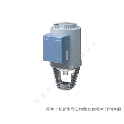 ¥Զ-VQI46.15L0.5Q¹Siemens/ӡ