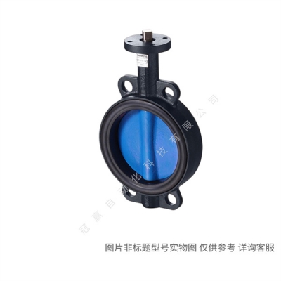 ¥Զ-SUE21\ִ¹Siemens/ӡ