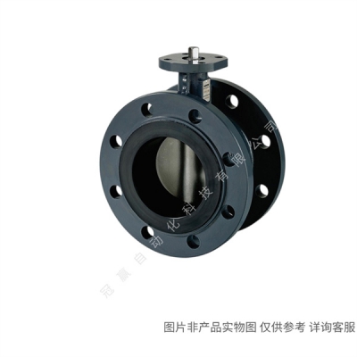 ¥Զ-S55208-V113\ͨ¹Siemens/ӡ