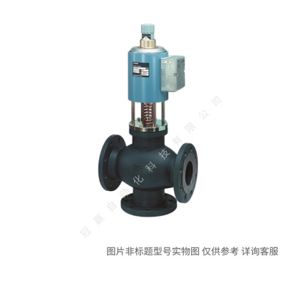 ¥Զ-S55235-V156 \VFL41.200 ¹Siemens/ӡ