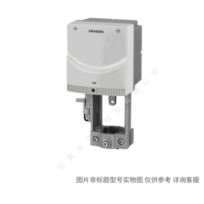 ¥Զ-BPZ:ZM121/A\ס¹Siemens/ӡ