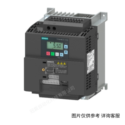 6SL3210-1PE27-5UL0 G120Ƶģ37KW 380V