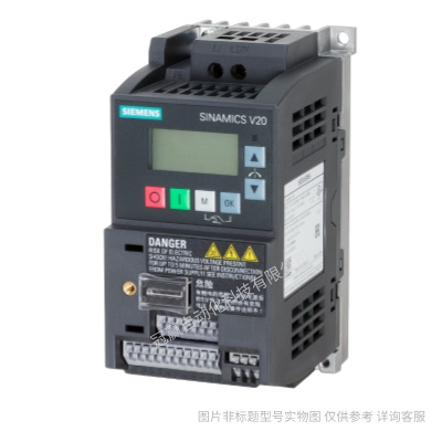 6SE6440-2UC21-1BA1 ӱƵM440ϵ ˲ 1.1KW