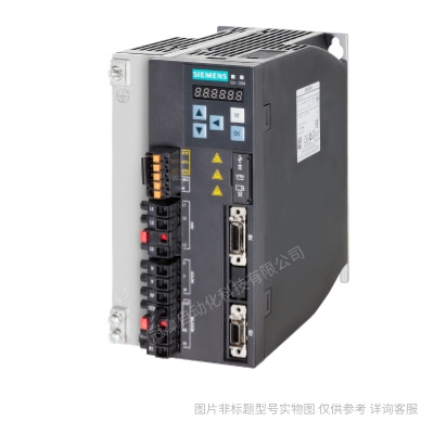 6SL3246-0BA22-1FA0 G120ƵƵλCU250S-2 PN