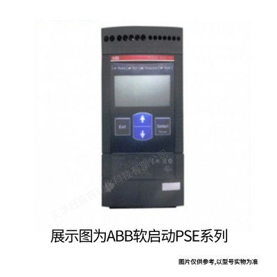 ABBPSTX72-690-70/ABBˮ