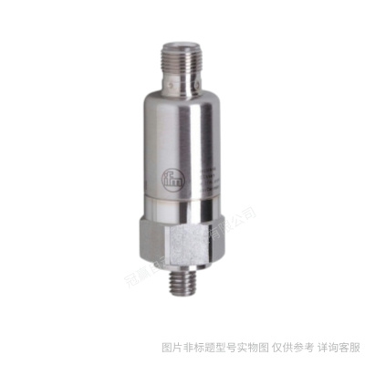 ifm׸ſIGT250 λô ʽ ʽ Կ