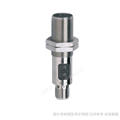 IFM׸RVP510ʵἰʾʽ