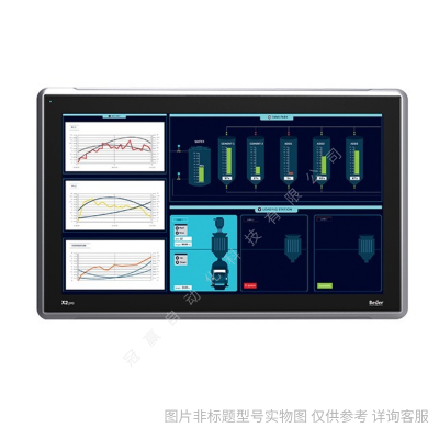 Beijer̩˴/EXTER T70/HMI